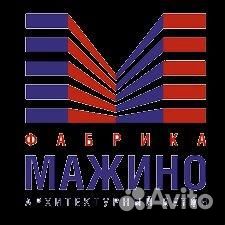 Формовщик на Вахту в Москву (с проживанием )