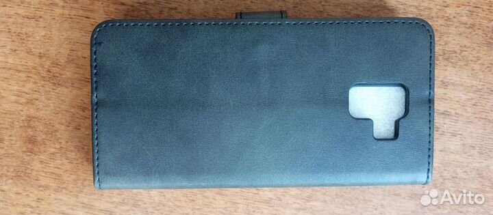 Чехол для samsung J6/A6