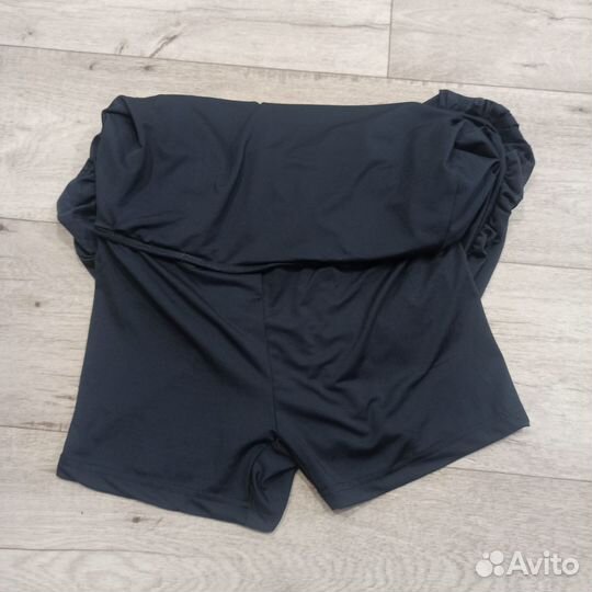 Теннисная юбка adidas