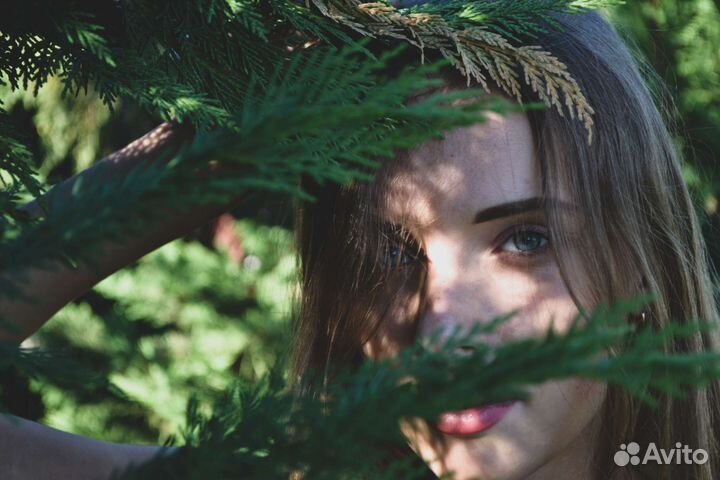 Фотограф (Адлер, Сириус, Олимп.Парк)