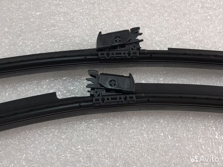 Стеклоочистител Mercedes GLS class X167X166