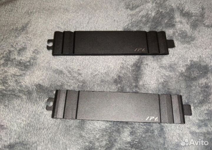 Охлаждение и не только для компьютера