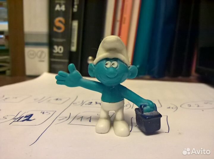 Скрепыши2 Тролли из 