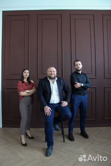 Юрист по семейным вопросам р/брака, алименты