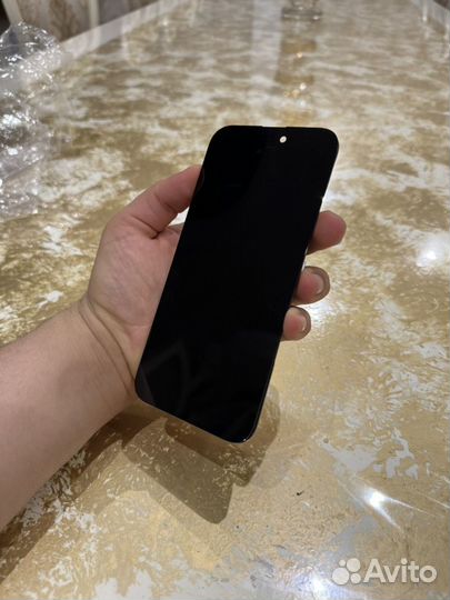 Дисплей iPhone 14 Pro Max Оригинал