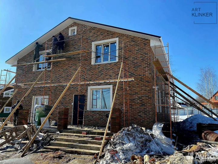 Купить термопанели для дома