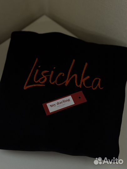 Худи наследники богов