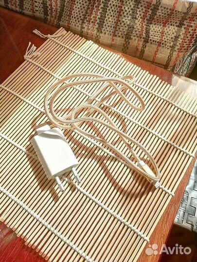 iPad mini 1 32gb Wi-Fi+Cellular