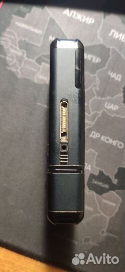 Nokia 3250