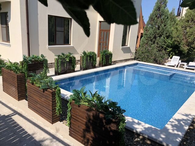 Комната 16 м² в 1-к., 1/1 эт.