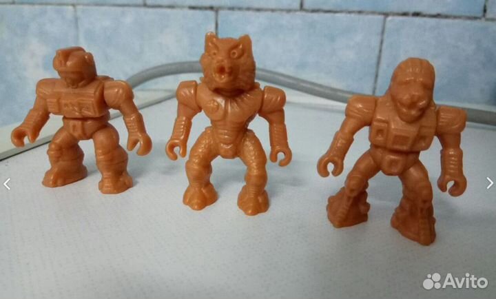 iPad wi-fi Cellular 32 Gb