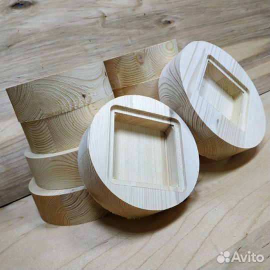 Раскрой на фрезерном станке чпу, фрезерная резка