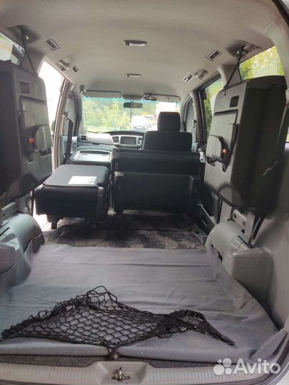 Мало габаритные перевозки, курьер