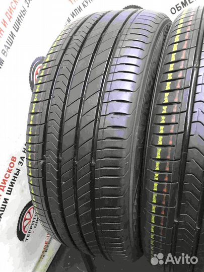 Nexen Classe Premiere CP672 235/55 R17 99M