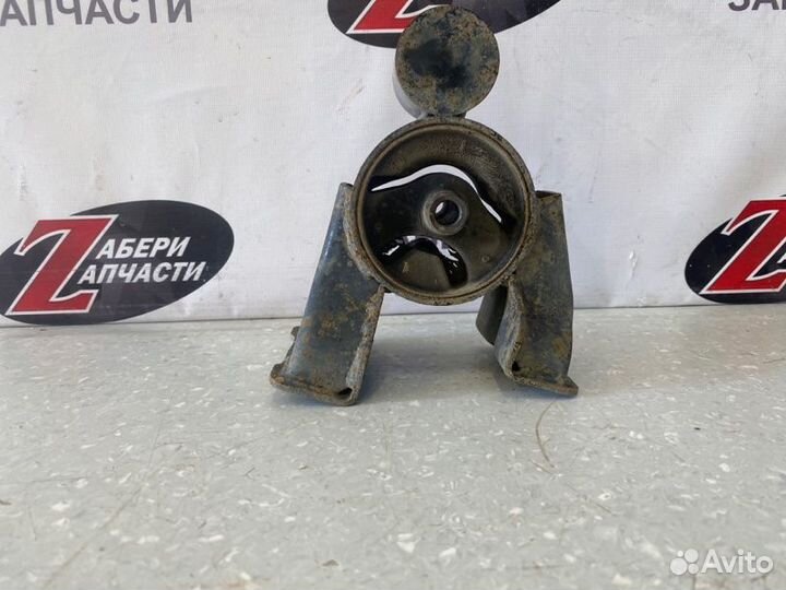 Подушка МКПП Kia Ceed ED 1.6 2007-2010