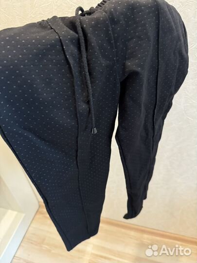 Брюки детские