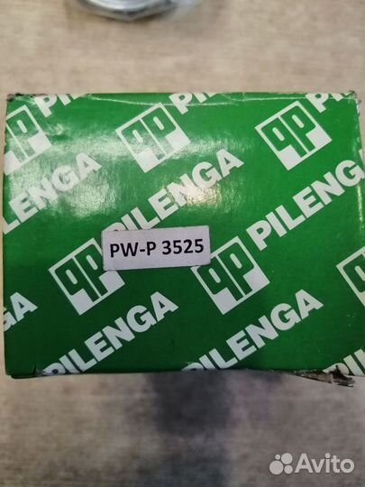 Подшипник ступицы renault logan/ megane