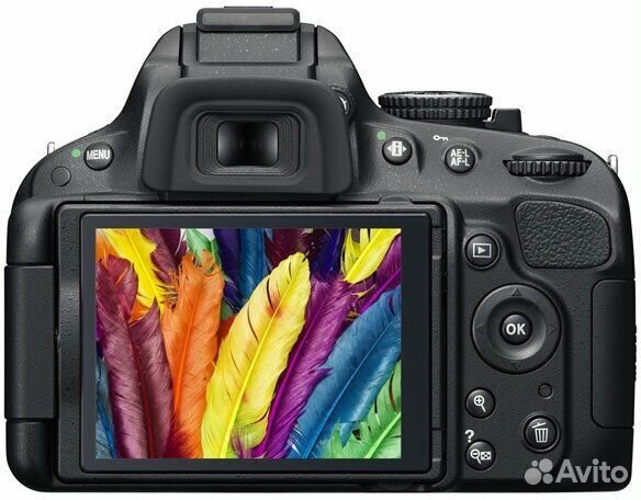 Продам фотоаппарат б/у