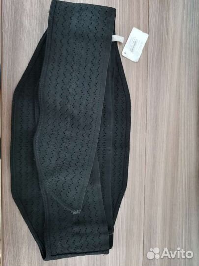 Бандаж для беременных