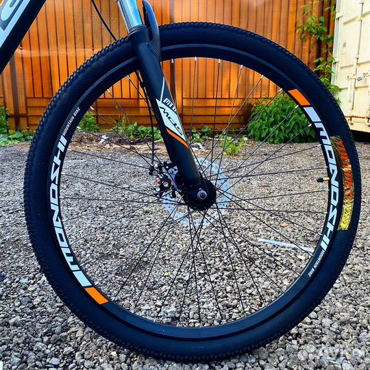 Велосипеды Горные 27,5 29 дюйм