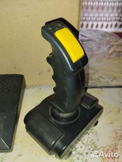 Ретро компьютер Спектрум