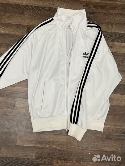 Олимпийка adidas 90 х