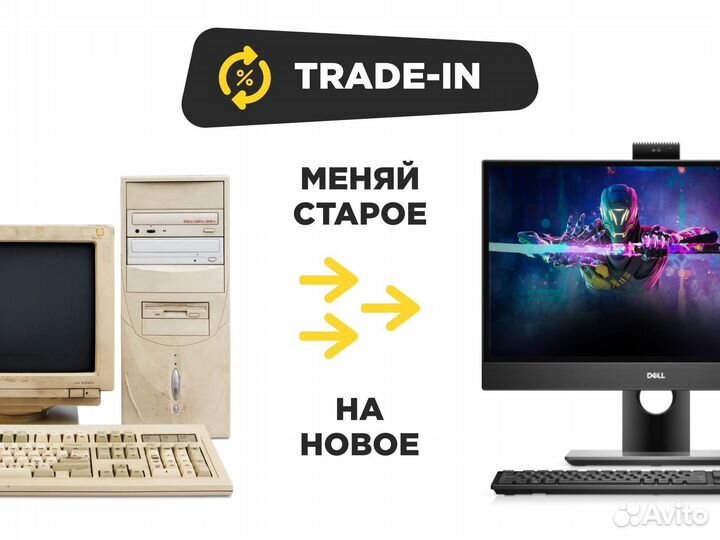 Xiaomi Redmi 7, 4/64 ГБ