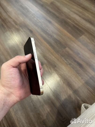 iPhone 13 Pro, 512 ГБ