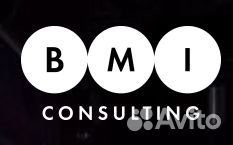 Личный ассистент руководителя