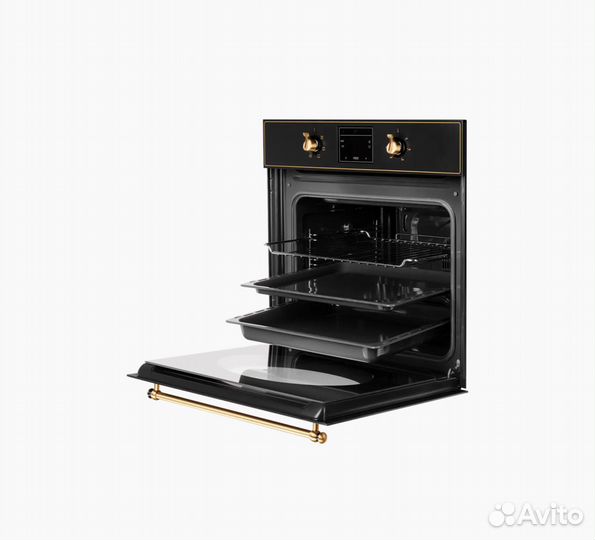 Электрогриль