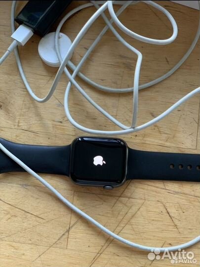 Apple watch se44 mm