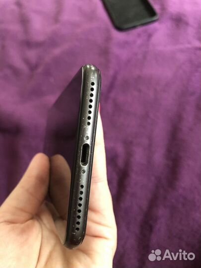 iPhone 8 Plus, 256 ГБ