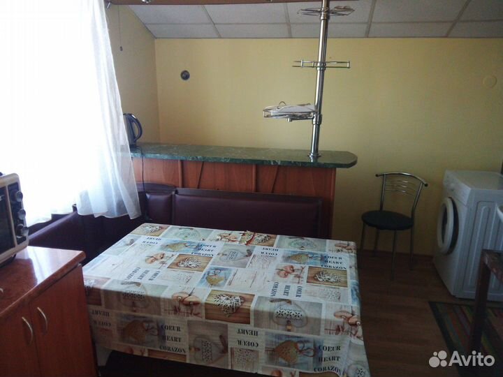 Барная стойка для кухни бу