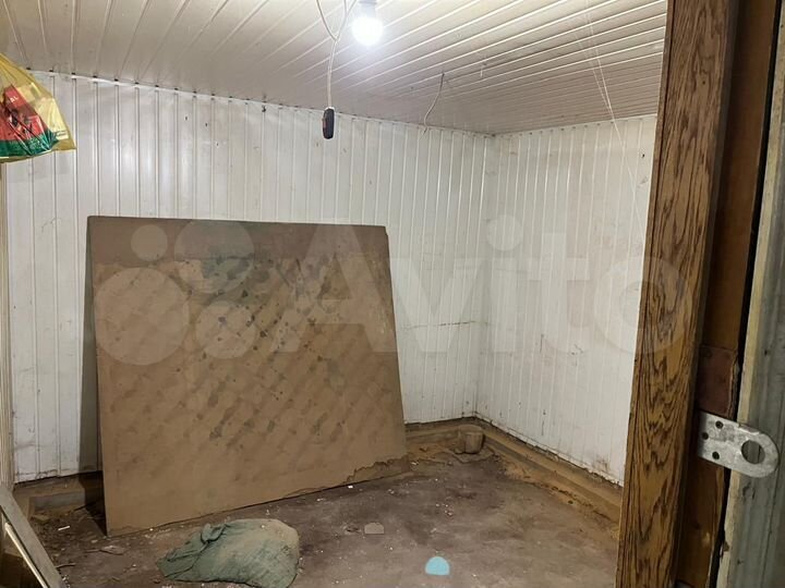 Производство, 180 м²