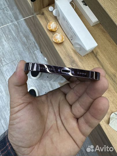 iPhone 14 Pro Max, 128 ГБ