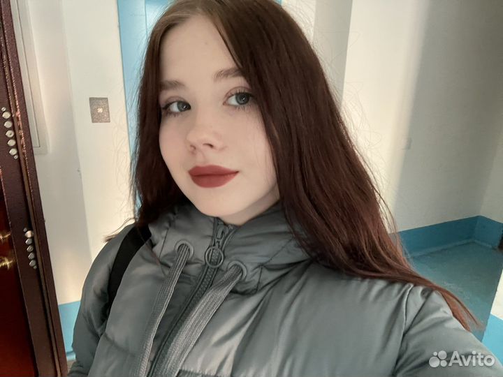 Репетитор по математике и физике