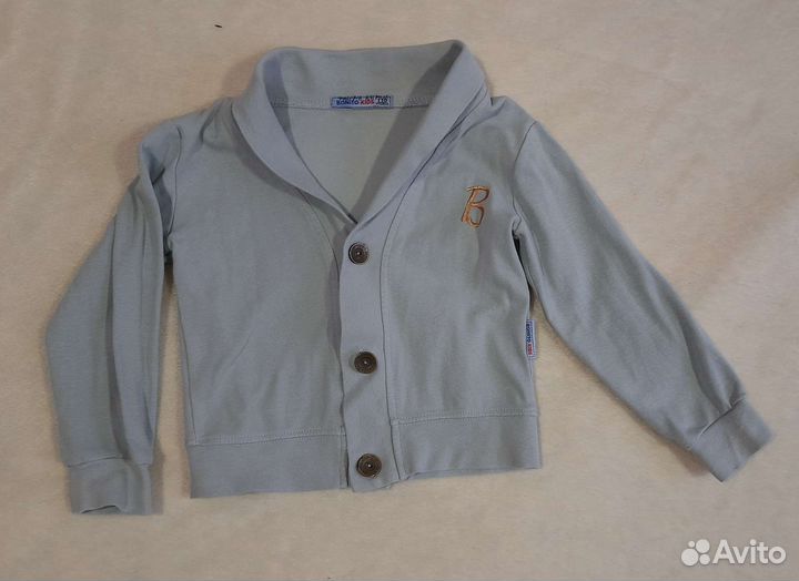 Костюмы, рубашки на мальчика 104 размер