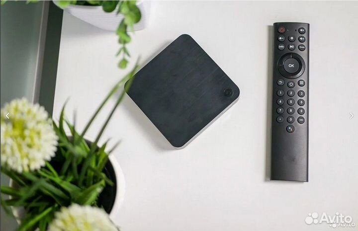 Андроид приставки/2000+ каналов/ Xiaomi, Tanix w2