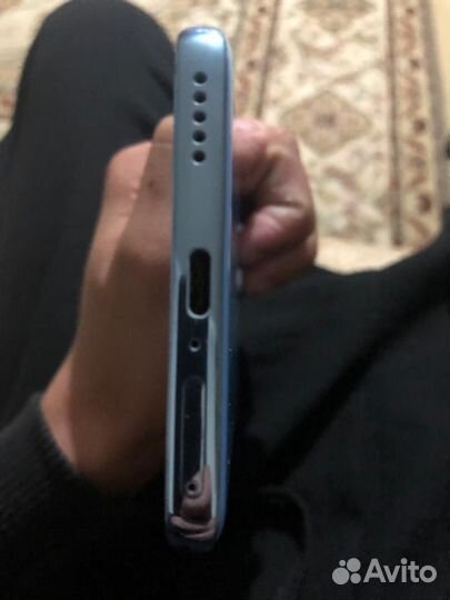 Xiaomi 13 Lite, 8/256 ГБ