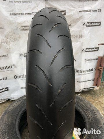 120 70 17 continental contiroadattack 2