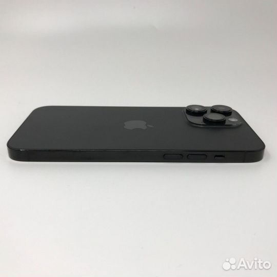 iPhone 14 Pro Max, 1 ТБ