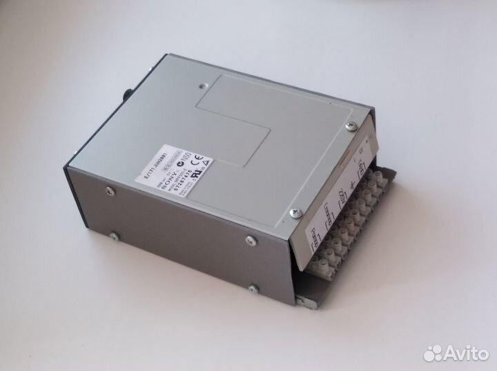 Регулятор оборотов коллекторного двигателя