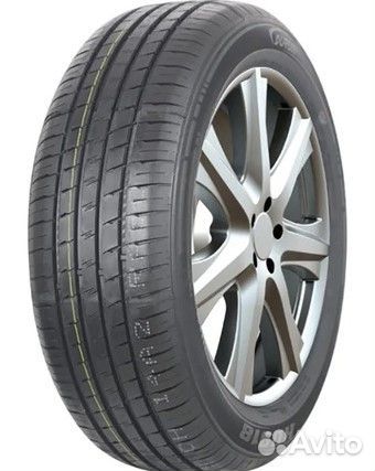 Kapsen HD918 155/65 R14 75T