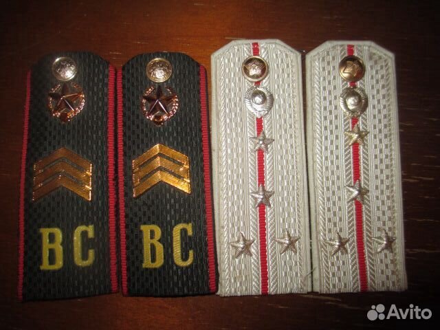 Шапка, китель фуражка, пилотки,ремни СССР