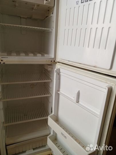 Холодильник Доставка