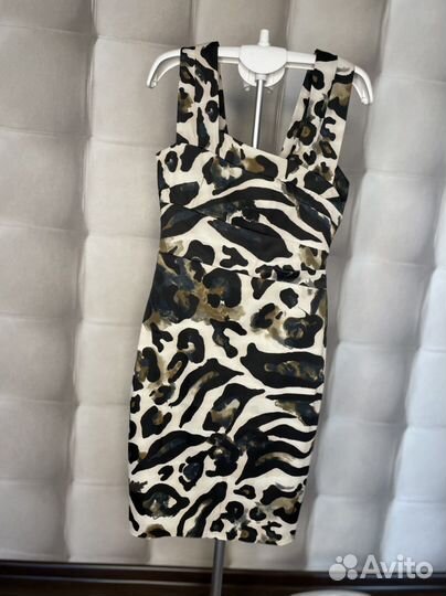 Платье karen millen