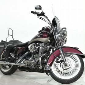 Harley-Davidson Road King 2004г