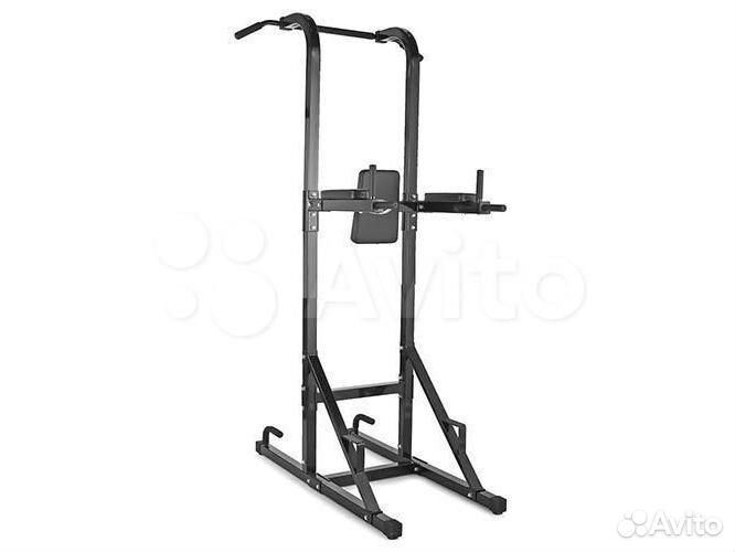 Cиловой комплекс Sport Elite GY2121-01. В наличии