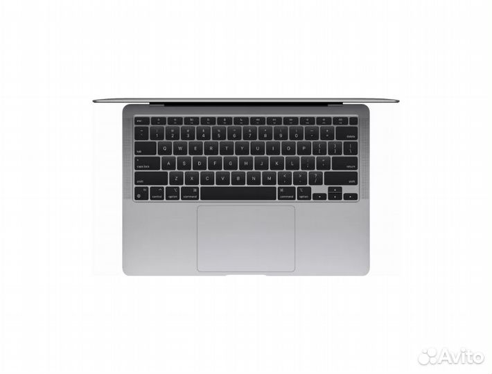 AppleMacbook Air13 M1 MGN63,8/256GB 8coreCPU 7Gray