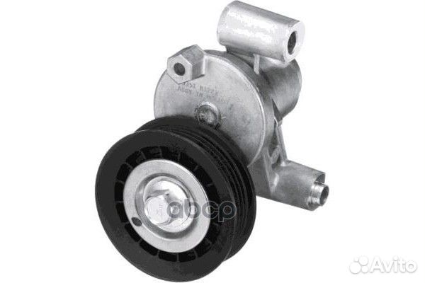 Натяжной шкив Ford 527 2309132 ford